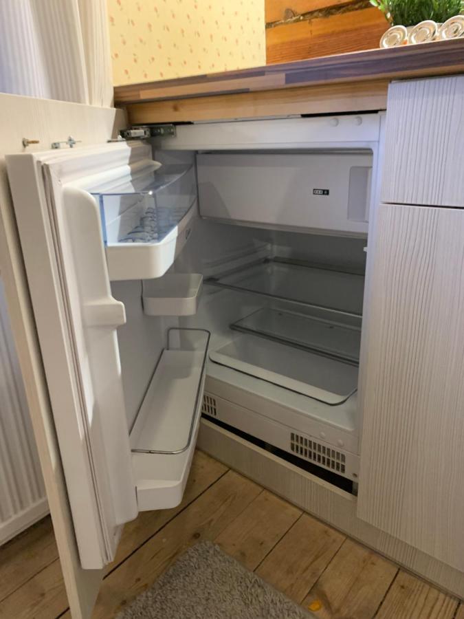 Hipster'S Kalamaja Studio Apartment タリン エクステリア 写真