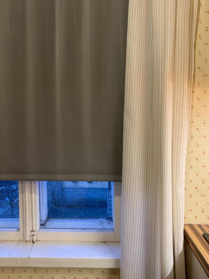 Hipster'S Kalamaja Studio Apartment タリン エクステリア 写真
